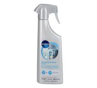 Descongelante Spray Wpro 484000008422 Def102 Para Refrigerador 500ml