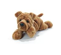 Desconocida Peluche