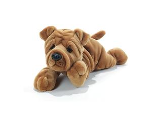 Desconocida Peluche