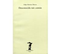 Desconocida raíz común: Estudio sobre la teoría kantiana de lo bello: 5 (La balsa de la Medusa)