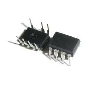 Desconocido 10 unidades DIP switch Negro 7 vías Push-pull Pin headers Normalmente abierto Plástico Electrónica