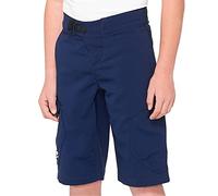 Desconocido 100% MTB Wear