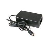 Desconocido 3com Energy efficient PSU for OfficeConnect (UK) Adaptador e inversor de Corriente 15 W Negro - Fuente de alimentación (50 Hz, 15 W, Negro)