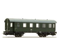 Desconocido-57631 DIY, Color Verde (57631)