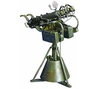 Desconocido Accesorio para maquetas Escala 1:35