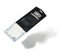 Desconocido Accesorios Transparente 100%