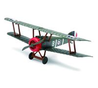 Desconocido Aeromodelismo