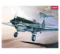 Desconocido Aeromodelismo 2182 (Importación USA)