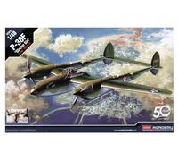 Desconocido Aeromodelismo Escala 1:35