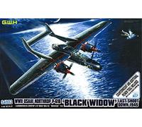 Desconocido Aeromodelismo Escala 1:48