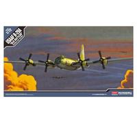 Desconocido Aeromodelismo Escala 1:72