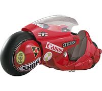 Desconocido Akira BAS61291 - Alma de Popinica Prokect BM!