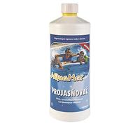 Desconocido AQuaMar Projas?OVA? 1 l