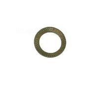 Desconocido Arandela Piaggio, 10,5X1 Mm, 830298