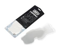 100% Tear-Offs Armega Estándar