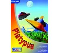 Desconocido ATE 4679554 /75ml-Plastilube /03.9902-1002.2/