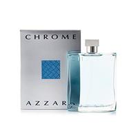 ¡58% DTO! Chrome Eau de Toilette 100 ml