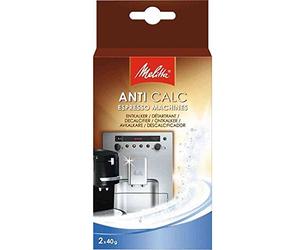 Desconocido Banquet Nab?ra?ka AKCENT Black A00905