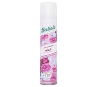Desconocido Batiste Dry Shampoo Nice 200ml
