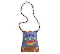 Desconocido Bolso de Juguete