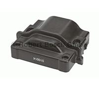 Desconocido Bosch 10157514 1021064 / Bosch Zapalovac’ c’vka