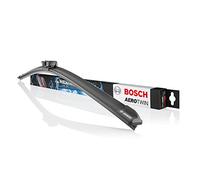 Desconocido Bosch 1728178 St?ra? AEROTWIN, 650/650mm (2ks)