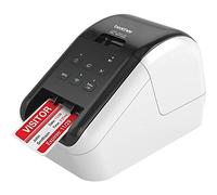 Desconocido Brother QL-810W (QL810WYJ1)