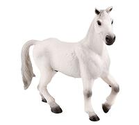 Desconocido Bullyland 62674 - Caballo Oldenburg Sabe