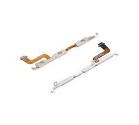 Desconocido Cable Flex DE Encendido/Volumen para Tablet Huawei MEDIAPAD T3 (10") Power