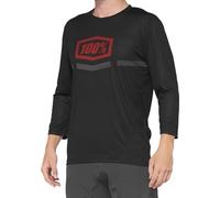 Desconocido Camiseta Airmatic para Hombre (Paquete de 1)