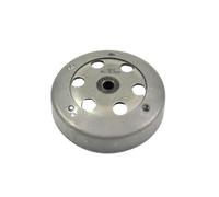 Desconocido Campana Embrague Piaggio para 50 CC, 289933