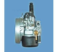 Desconocido Carburador Piaggio 813138