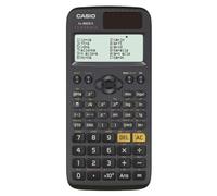 Desconocido CASIO FX 85 CEX, Kalkula?ka