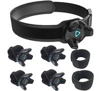 Desconocido Cell Phone Virtual Reality Mobile Headset