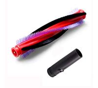Desconocido Cepillo de Repuesto Compatible con Aspiradora Dyson V6 DC62 SV03 Series, 185 mm / 7.3 Pulgadas