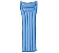 Colchoneta hinchable bestway 183 x 69 cm