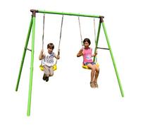 Desconocido Columpio