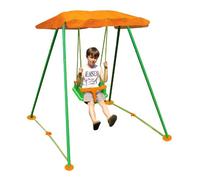 Desconocido Columpio