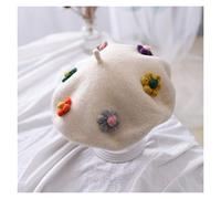 Desconocido Comp. Brother TN421/TN423/TN426 Amarillo Toner GENERICO