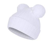 Desconocido Comp. Brother TN421/TN423/TN426 Cyan Toner GENERICO