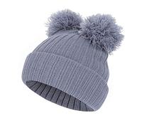 Desconocido Comp. Brother TN421/TN423/TN426 Magenta Toner GENERICO