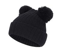 Desconocido Comp. Brother TN421/TN423/TN426 Negro Toner GENERICO