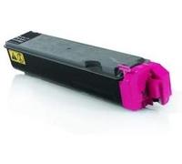 Desconocido comp.kyocera tk5140 toner magenta 5.000 paginas