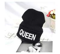 Desconocido Comp. Tambor Brother DR3400 50.000 PAG.