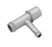 Desconocido Conector Piaggio, 9004405217000
