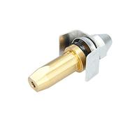 Desconocido Conjunto Eje Tornillo Magefesa Convencional