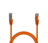 Desconocido Connecteur RJ12 Sachet de 100