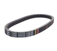 Desconocido Correa Trapezoidal Piaggio 1A011455