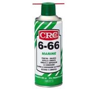 Desconocido CRC 6-66 Marina 200 ml
