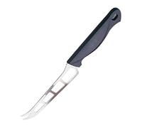 Desconocido Cuchillo de queso D477